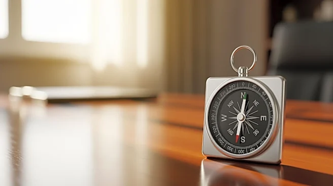 Forward Air Recognized as One of Newsweek's Most Trustworthy Companies in America