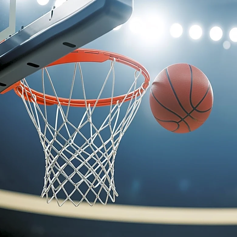 Lauren Betts' Block Secures UCLA's Spot in NCAA National Championship