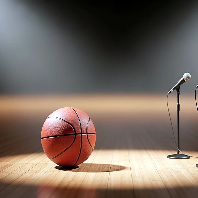 WNBA Legend Lisa Leslie Calls for Geno Auriemma to Apologize After Heated Exchange with Dawn Staley