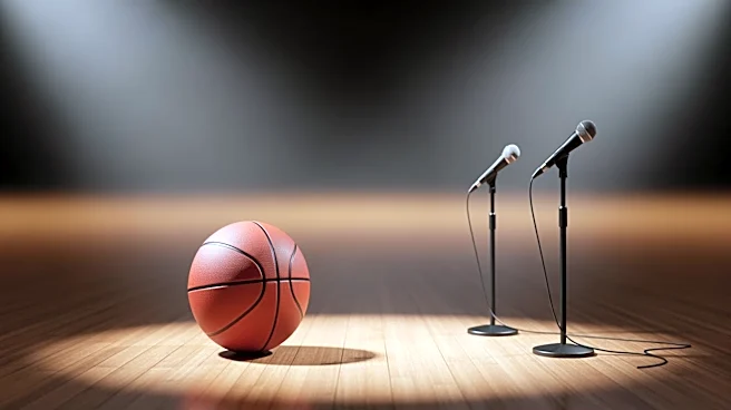 WNBA Legend Lisa Leslie Calls for Geno Auriemma to Apologize After Heated Exchange with Dawn Staley