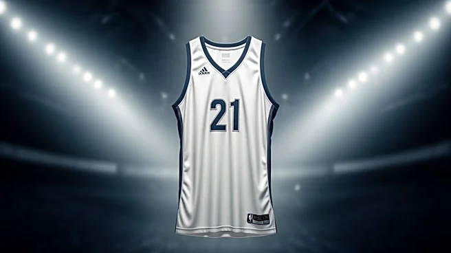 Minnesota Timberwolves to Retire Kevin Garnett's No. 21 Jersey, Celebrating His Legacy