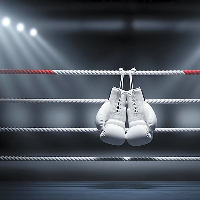 Chantelle Cameron Discusses Potential Trilogy Fight with Katie Taylor