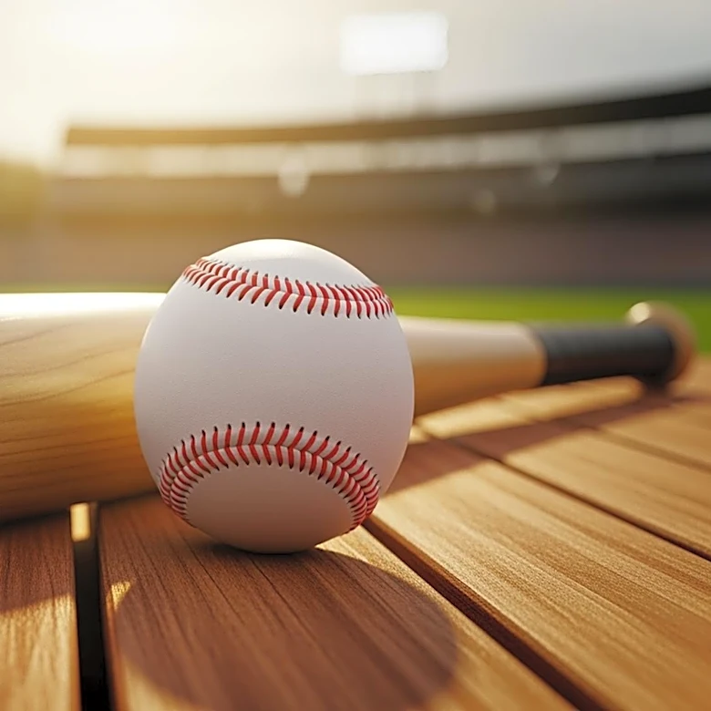 New York Mets Secure Victory Over San Francisco Giants with Alvarez's Home Runs