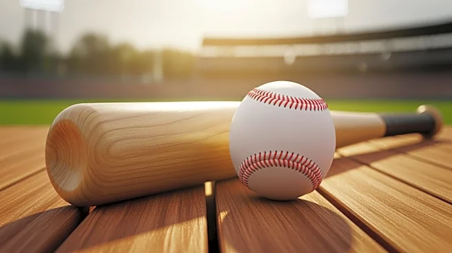 New York Mets Secure Victory Over San Francisco Giants with Alvarez's Home Runs