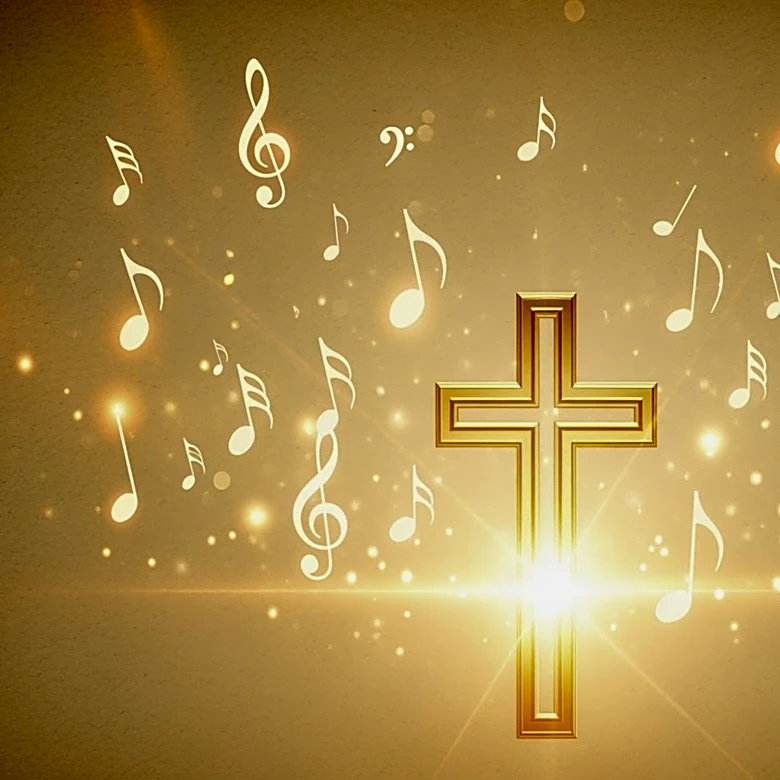 Latin Christian Music Celebrates Easter 2026 with 35 New Songs