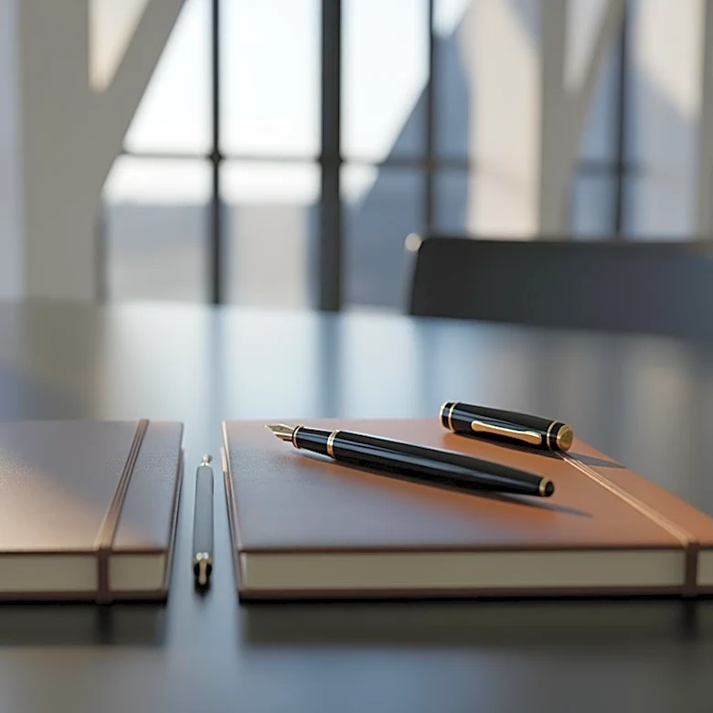 OpenAI Undergoes Executive Shake-up Amidst Strategic Expansion and IPO Preparations