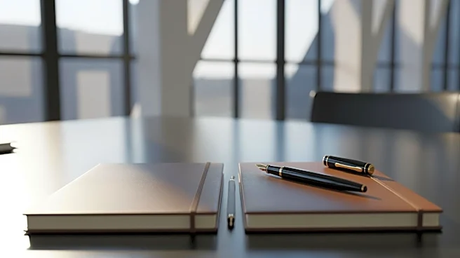 OpenAI Undergoes Executive Shake-up Amidst Strategic Expansion and IPO Preparations