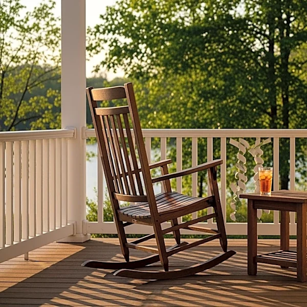 Summer House Stars Rally Behind Ciara Miller Amidst Show Drama