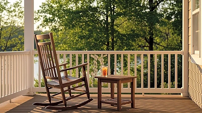 Summer House Stars Rally Behind Ciara Miller Amidst Show Drama