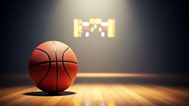 Illinois Basketball Secures Top Recruit Quenton Coleman Ahead of UConn Showdown