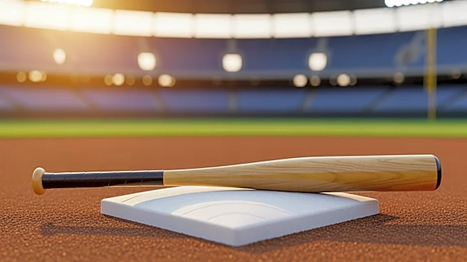 Konnor Griffin Shines in Major League Debut, Leads Pirates to Victory