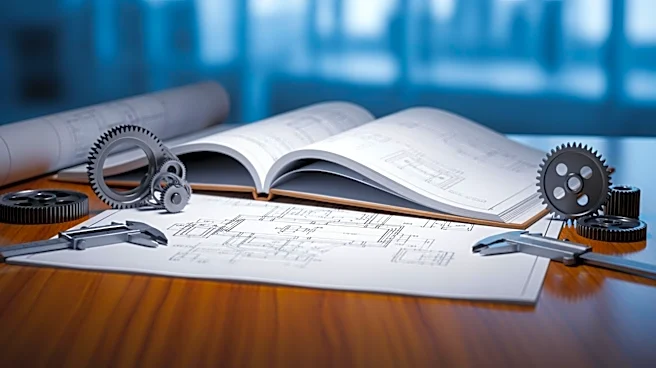 Ram Charan Unveils Manufacturing Playbook for Navigating Turbulent Times