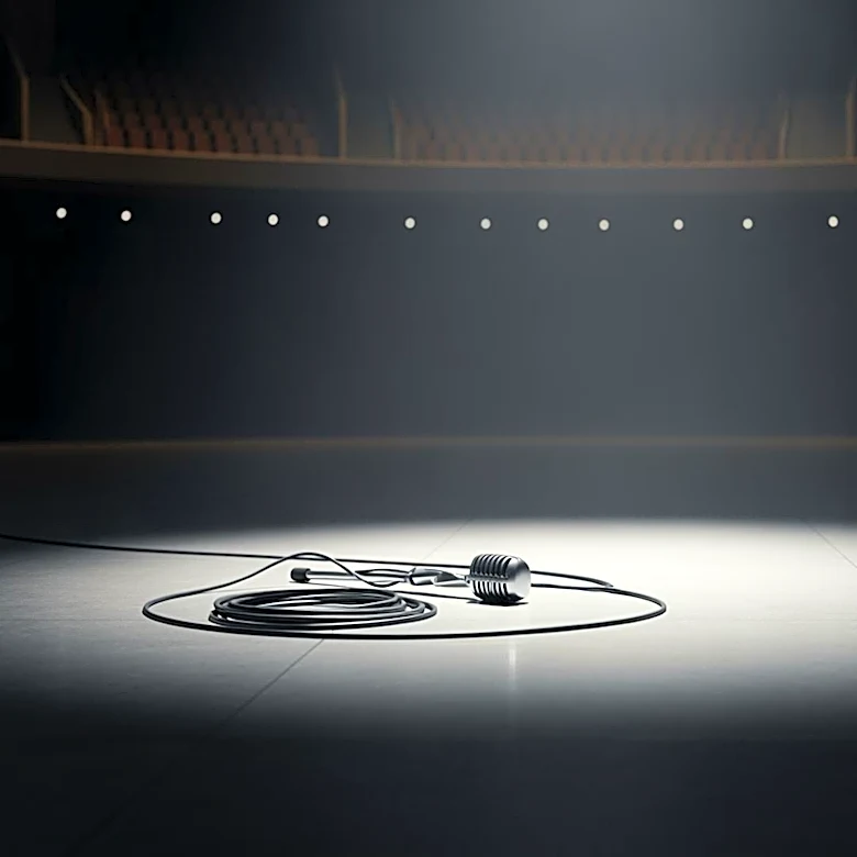 Live Nation Faces Antitrust Trial Amidst Artist Concerns Over Touring Ecosystem