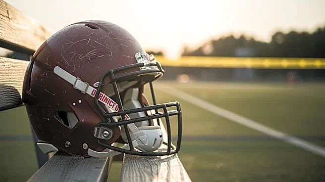 Cleveland Browns' Jeremiah Owusu-Koramoah Pursues New Path Amid Injury