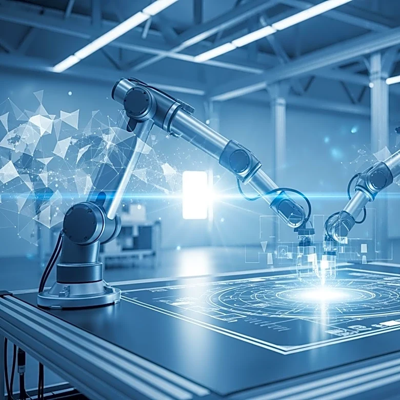 Ram Charan Introduces New Manufacturing Playbook Amid Geopolitical and Technological Challenges