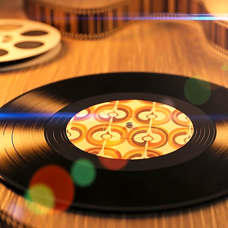 Shira Small's 1974 Album Gains New Recognition Through A24 Film