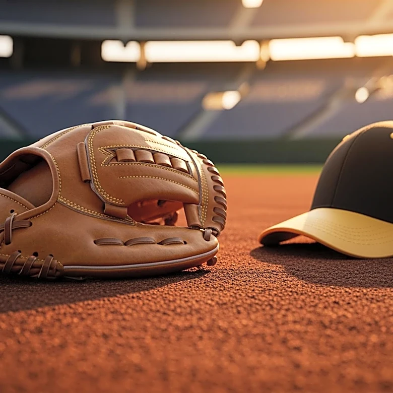 Konnor Griffin's Debut with Pittsburgh Pirates Features Unusual Celebration