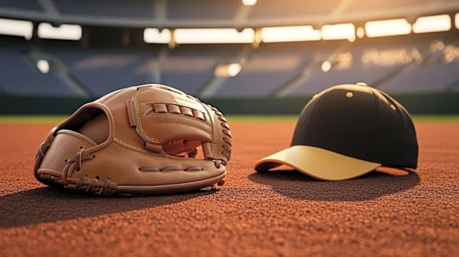 Konnor Griffin's Debut with Pittsburgh Pirates Features Unusual Celebration