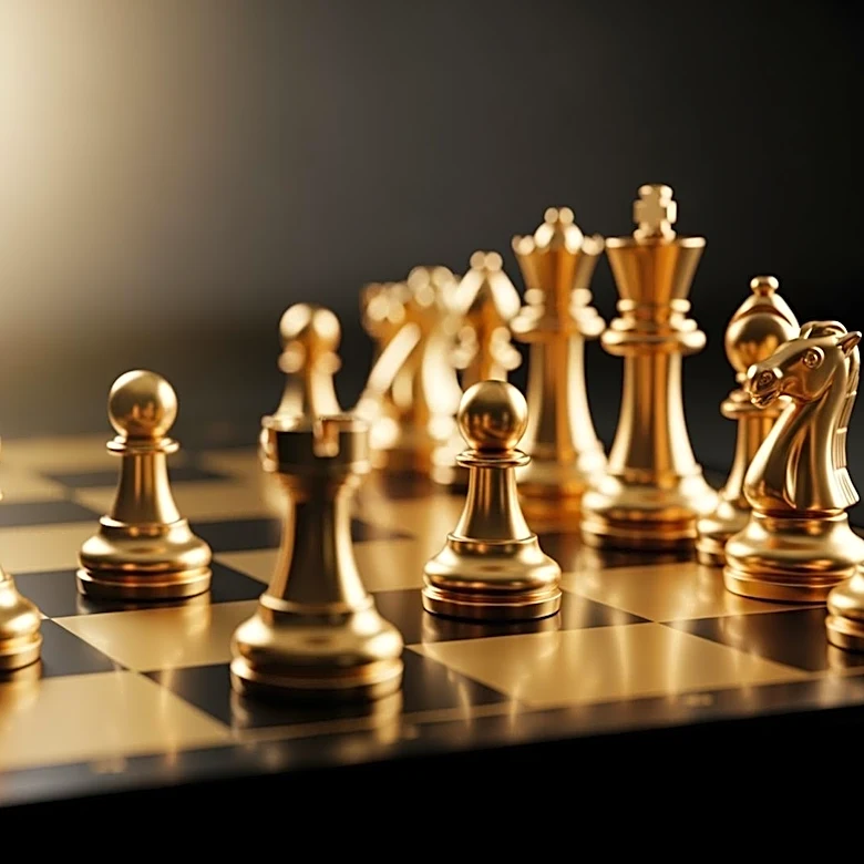 Saints Consider New Defensive Strategy Ahead of 2026 NFL Draft