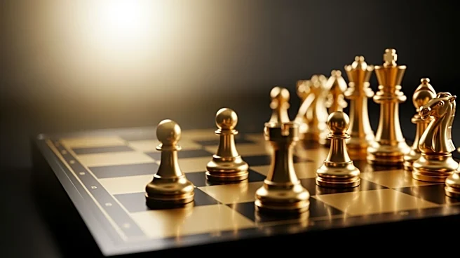 Saints Consider New Defensive Strategy Ahead of 2026 NFL Draft