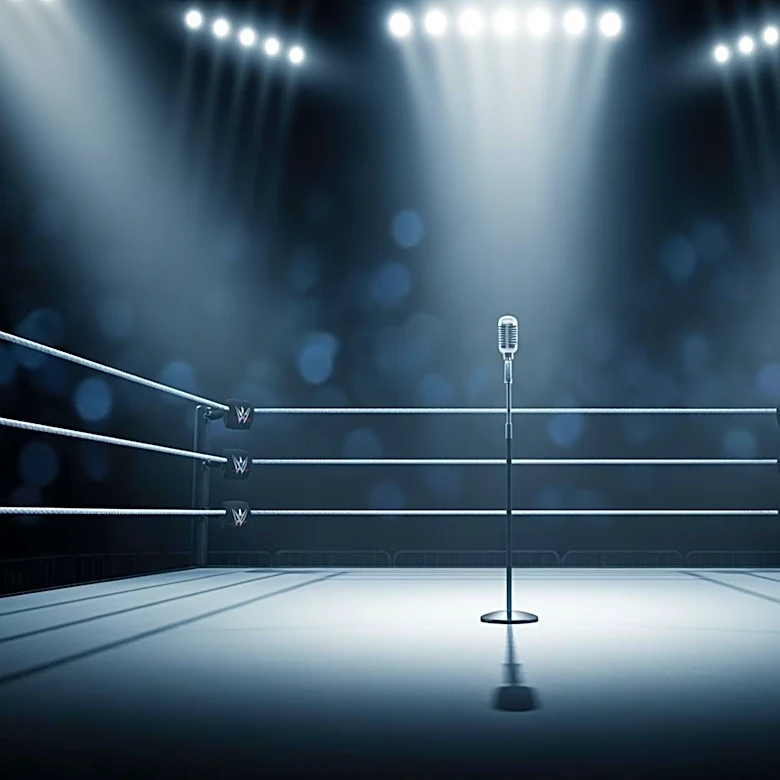 Pat McAfee's WWE Role in Randy Orton Storyline Influenced by TKO Leadership