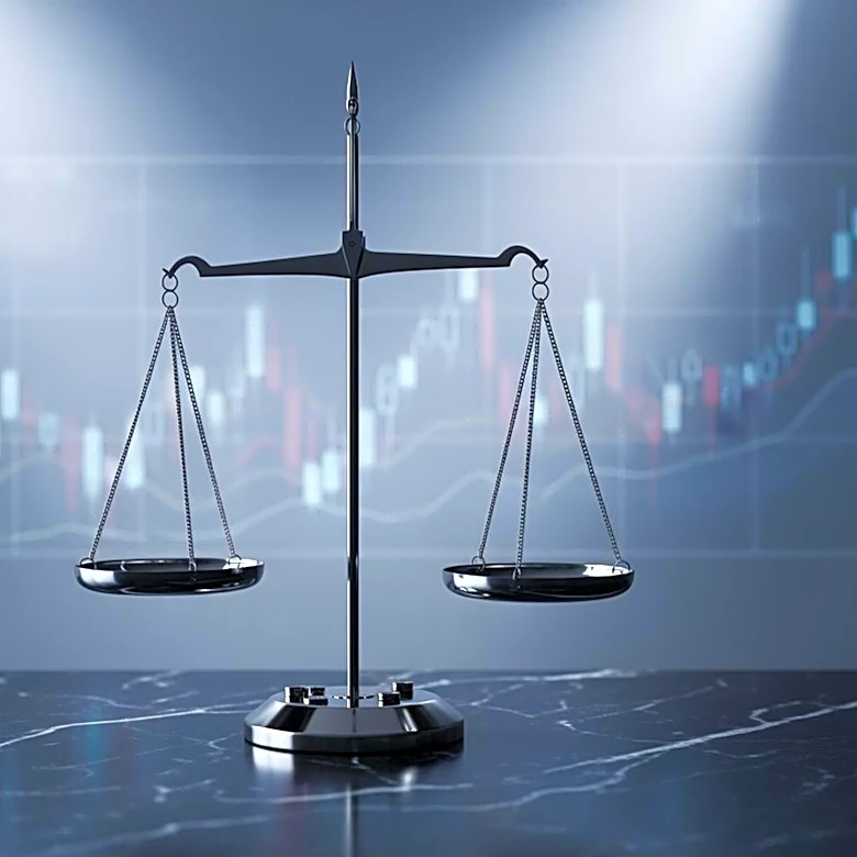 Rosen Law Firm Investigates SYLA Technologies for Potential Securities Class Action