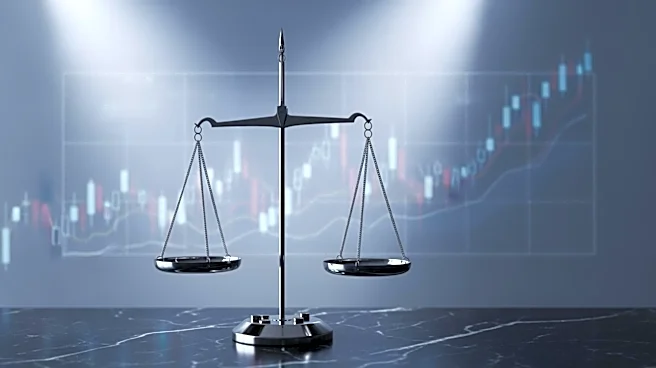 Rosen Law Firm Investigates SYLA Technologies for Potential Securities Class Action