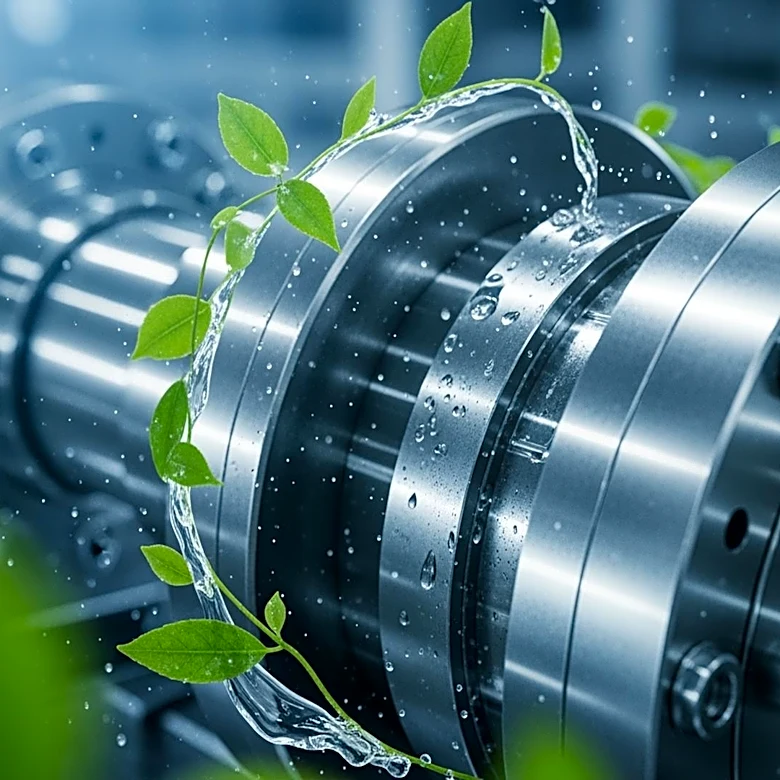 PH7 Technologies Expands Operations to Enhance Cleaner Mineral Processing