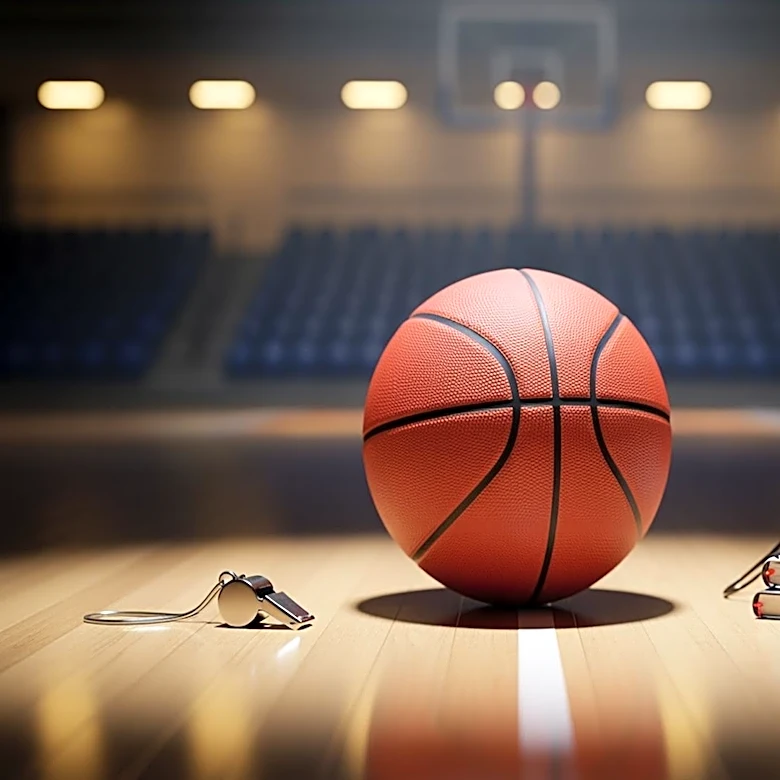 University of Georgia and Coach Katie Abrahamson-Henderson Part Ways Amidst Basketball Program Changes