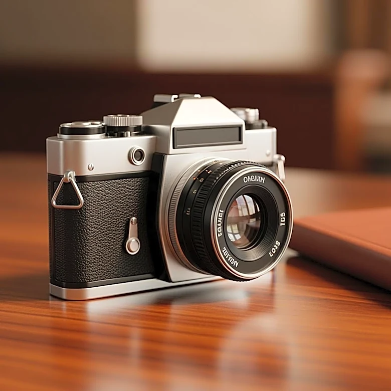 Actor and Filmmaker Nathan Xia Signs Representation Deal with M88