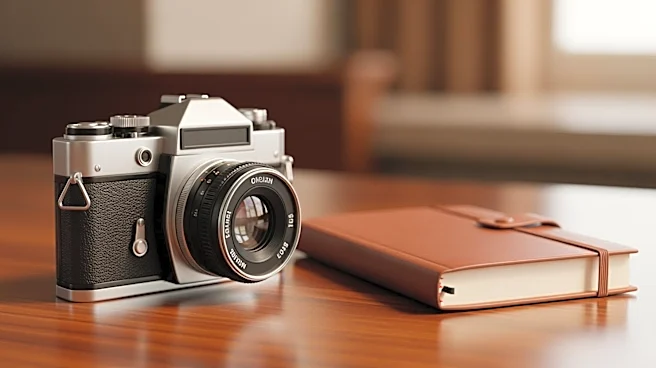 Actor and Filmmaker Nathan Xia Signs Representation Deal with M88