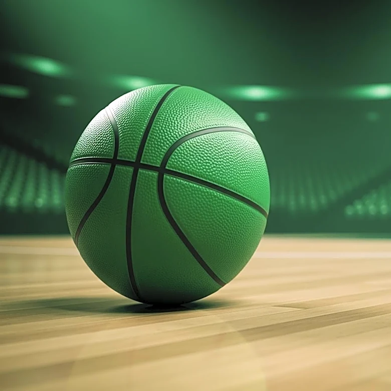 Boston Celtics Dominate Milwaukee Bucks in a One-Sided Victory