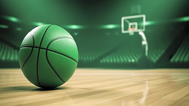 Boston Celtics Dominate Milwaukee Bucks in a One-Sided Victory