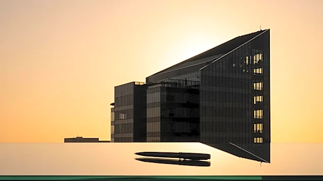 Everlane to Relocate Headquarters to Los Angeles Amid Rent Dispute