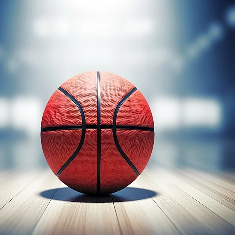 Duke Freshman Cameron Boozer Named AP Player of the Year