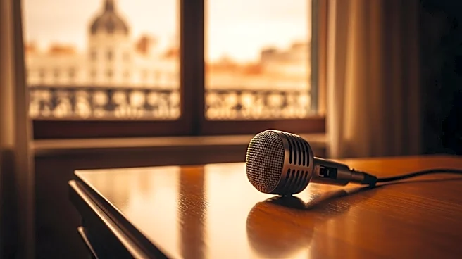 Aitana Joins Rosalía's Confessional Segment in Madrid, Discusses Past Relationship