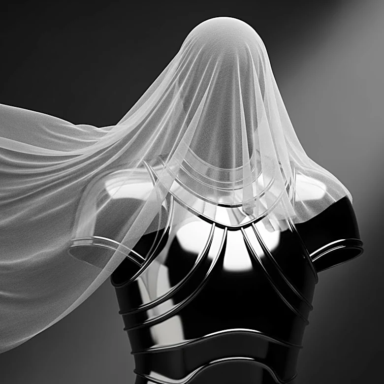 Zendaya's Fashion Evolution: From Sheer Gowns to Suits of Armor