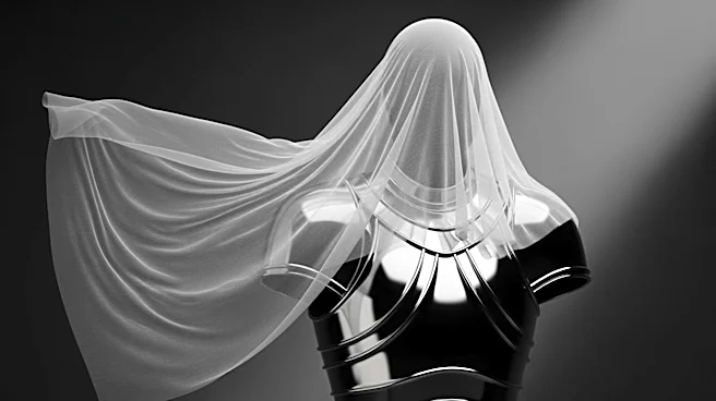 Zendaya's Fashion Evolution: From Sheer Gowns to Suits of Armor