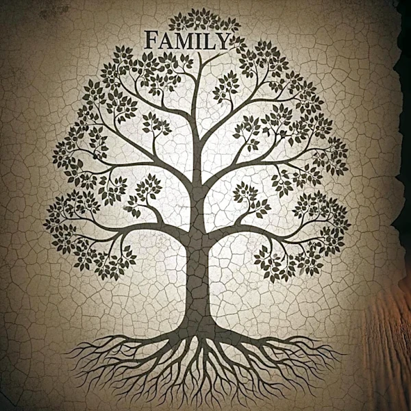 Netflix Series 'Something Very Bad Is Going to Happen' Explores Familial Curses and Relationship Dynamics