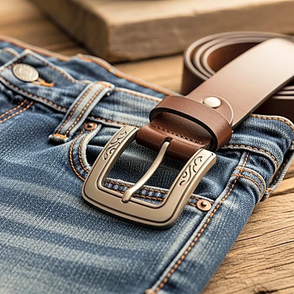 Dolly Parton Launches Denim Collection with Good American, Embracing Western Aesthetic