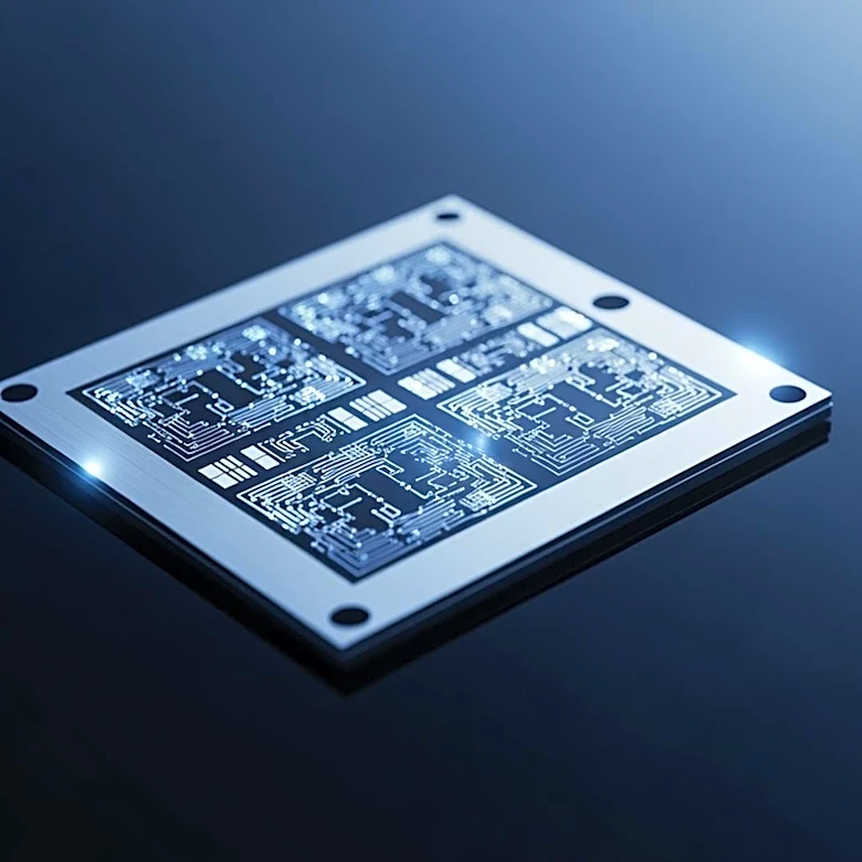 Element Squared LLC Reduces Stake in Taiwan Semiconductor Manufacturing Amid Market Dynamics