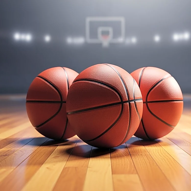 Arizona Wildcats Freshmen Trio Drives Team to Final Four Success