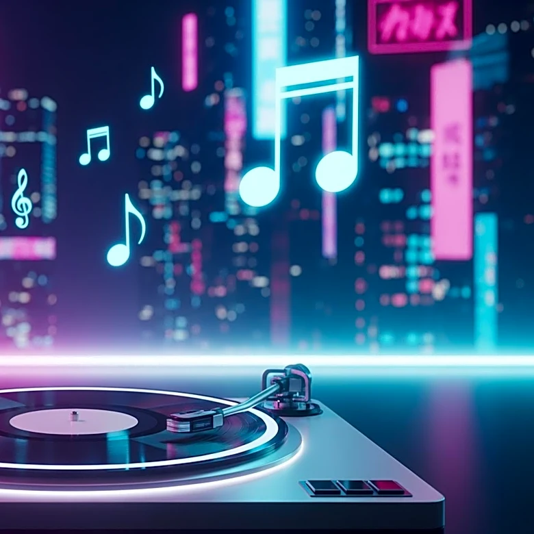 Shiloh Jolie-Pitt Makes Surprise Appearance in K-Pop Music Video