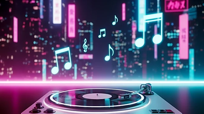 Shiloh Jolie-Pitt Makes Surprise Appearance in K-Pop Music Video