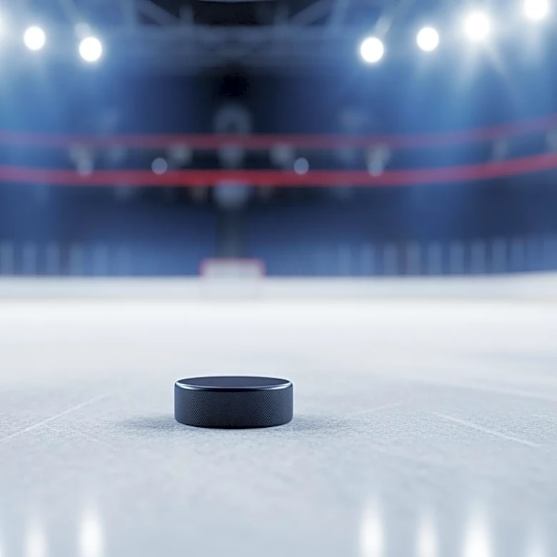 Carolina Hurricanes Aim to Secure Top Seed as They Face New York Islanders