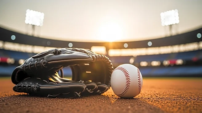 Luke Harrison Leads Texas Longhorns to Series Split Against South Carolina