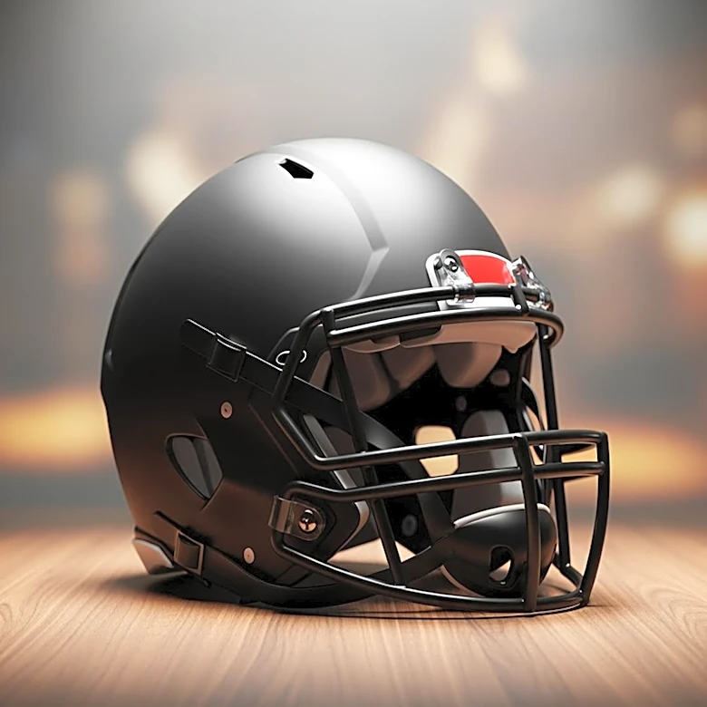 Darion Moseley Commits to Louisville Football Program