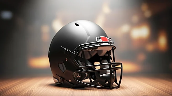 Darion Moseley Commits to Louisville Football Program