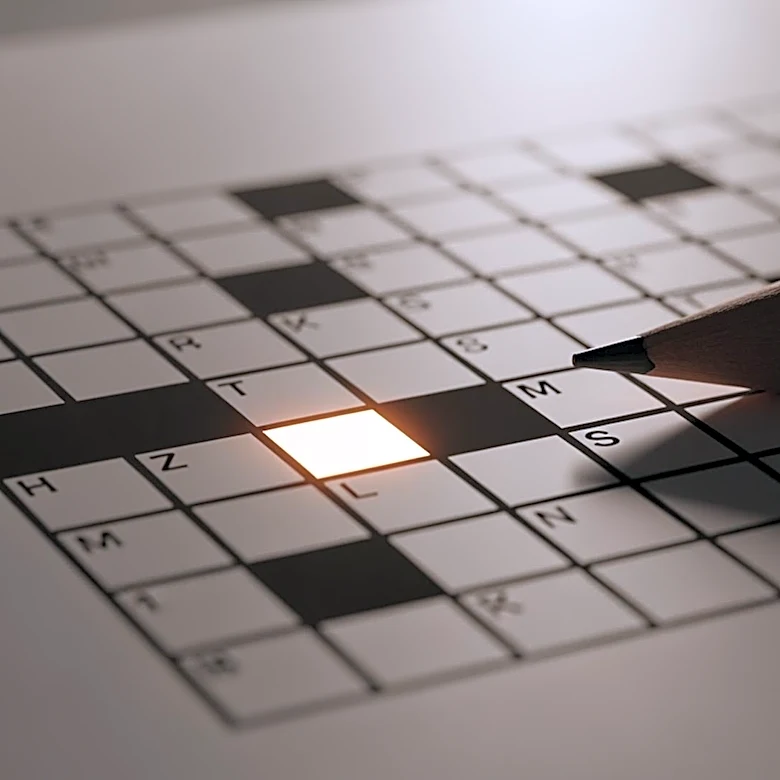 USA Today Crossword Puzzle Features 'So Unfortunate' Clue