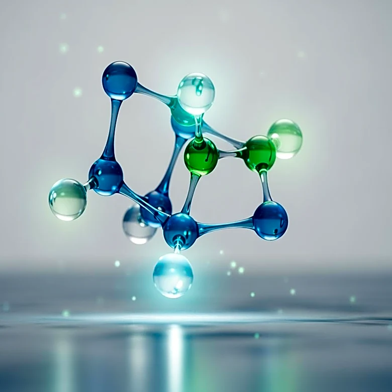 Viking and Structure Therapeutics Become Key Targets in Metabolic Health Sector